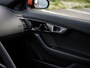 Jaguar F-Type Coupé 3.0 V6 S 381PK Aut Active Exhaust Panorama Carbon Navi Camera