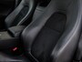 Jaguar F-Type Coupé 3.0 V6 S 381PK Aut Active Exhaust Panorama Carbon Navi Camera