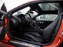 Jaguar F-Type Coupé 3.0 V6 S 381PK Aut Active Exhaust Panorama Carbon Navi Camera