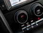 Jaguar F-Type Coupé 3.0 V6 S 381PK Aut Active Exhaust Panorama Carbon Navi Camera