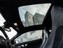 Jaguar F-Type Coupé 3.0 V6 S 381PK Aut Active Exhaust Panorama Carbon Navi Camera