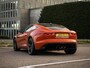 Jaguar F-Type Coupé 3.0 V6 S 381PK Aut Active Exhaust Panorama Carbon Navi Camera