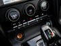 Jaguar F-Type Coupé 3.0 V6 S 381PK Aut Active Exhaust Panorama Carbon Navi Camera