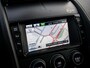 Jaguar F-Type Coupé 3.0 V6 S 381PK Aut Active Exhaust Panorama Carbon Navi Camera