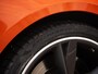 Jaguar F-Type Coupé 3.0 V6 S 381PK Aut Active Exhaust Panorama Carbon Navi Camera