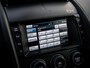 Jaguar F-Type Coupé 3.0 V6 S 381PK Aut Active Exhaust Panorama Carbon Navi Camera