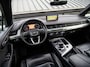 Audi Q7 3.0 V6 TDI 272PK Quattro S-Line Leder Pano Virtual Memory Xenon Luchtvering 22" ABT