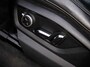 Audi Q7 3.0 V6 TDI 272PK Quattro S-Line Leder Pano Virtual Memory Xenon Luchtvering 22" ABT