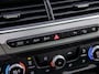 Audi Q7 3.0 V6 TDI 272PK Quattro S-Line Leder Pano Virtual Memory Xenon Luchtvering 22" ABT