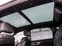 Audi Q7 3.0 V6 TDI 272PK Quattro S-Line Leder Pano Virtual Memory Xenon Luchtvering 22" ABT