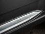 Audi Q7 3.0 V6 TDI 272PK Quattro S-Line Leder Pano Virtual Memory Xenon Luchtvering 22" ABT