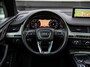 Audi Q7 3.0 V6 TDI 272PK Quattro S-Line Leder Pano Virtual Memory Xenon Luchtvering 22" ABT