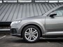 Audi Q7 3.0 V6 TDI 272PK Quattro S-Line Leder Pano Virtual Memory Xenon Luchtvering 22" ABT