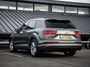 Audi Q7 3.0 V6 TDI 272PK Quattro S-Line Leder Pano Virtual Memory Xenon Luchtvering 22" ABT