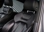 Audi Q7 3.0 V6 TDI 272PK Quattro S-Line Leder Pano Virtual Memory Xenon Luchtvering 22" ABT