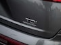 Audi Q7 3.0 V6 TDI 272PK Quattro S-Line Leder Pano Virtual Memory Xenon Luchtvering 22" ABT