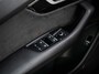 Audi Q7 3.0 V6 TDI 272PK Quattro S-Line Leder Pano Virtual Memory Xenon Luchtvering 22" ABT