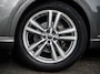 Audi Q7 3.0 V6 TDI 272PK Quattro S-Line Leder Pano Virtual Memory Xenon Luchtvering 22" ABT