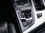 Audi Q7 3.0 V6 TDI 272PK Quattro S-Line Leder Pano Virtual Memory Xenon Luchtvering 22" ABT
