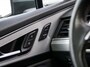 Audi Q7 3.0 V6 TDI 272PK Quattro S-Line Leder Pano Virtual Memory Xenon Luchtvering 22" ABT
