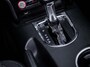 Ford Mustang USA 3.7 V6