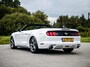 Ford Mustang USA 3.7 V6