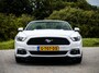 Ford Mustang USA 3.7 V6