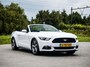 Ford Mustang USA 3.7 V6