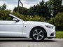 Ford Mustang USA 3.7 V6