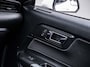 Ford Mustang USA 3.7 V6