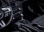 Ford Mustang USA 3.7 V6