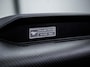 Ford Mustang USA 3.7 V6