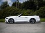 Ford Mustang USA 3.7 V6