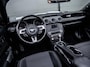 Ford Mustang USA 3.7 V6