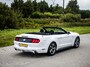 Ford Mustang USA 3.7 V6