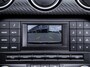 Ford Mustang USA 3.7 V6