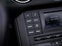 Ford Mustang USA 3.7 V6