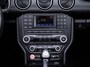 Ford Mustang USA 3.7 V6