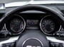 Ford Mustang USA 3.7 V6