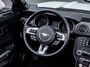 Ford Mustang USA 3.7 V6