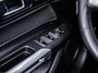 Ford Mustang USA 3.7 V6
