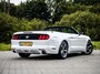 Ford Mustang USA 3.7 V6