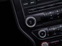 Ford Mustang USA 3.7 V6
