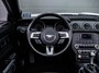 Ford Mustang USA 3.7 V6