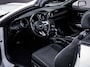 Ford Mustang USA 3.7 V6