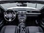 Ford Mustang USA 3.7 V6
