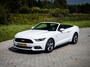 Ford Mustang USA 3.7 V6