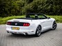 Ford Mustang USA 3.7 V6