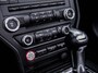 Ford Mustang USA 3.7 V6