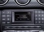 Ford Mustang USA 3.7 V6